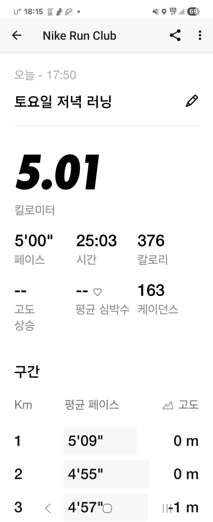 컨텐트 이미지